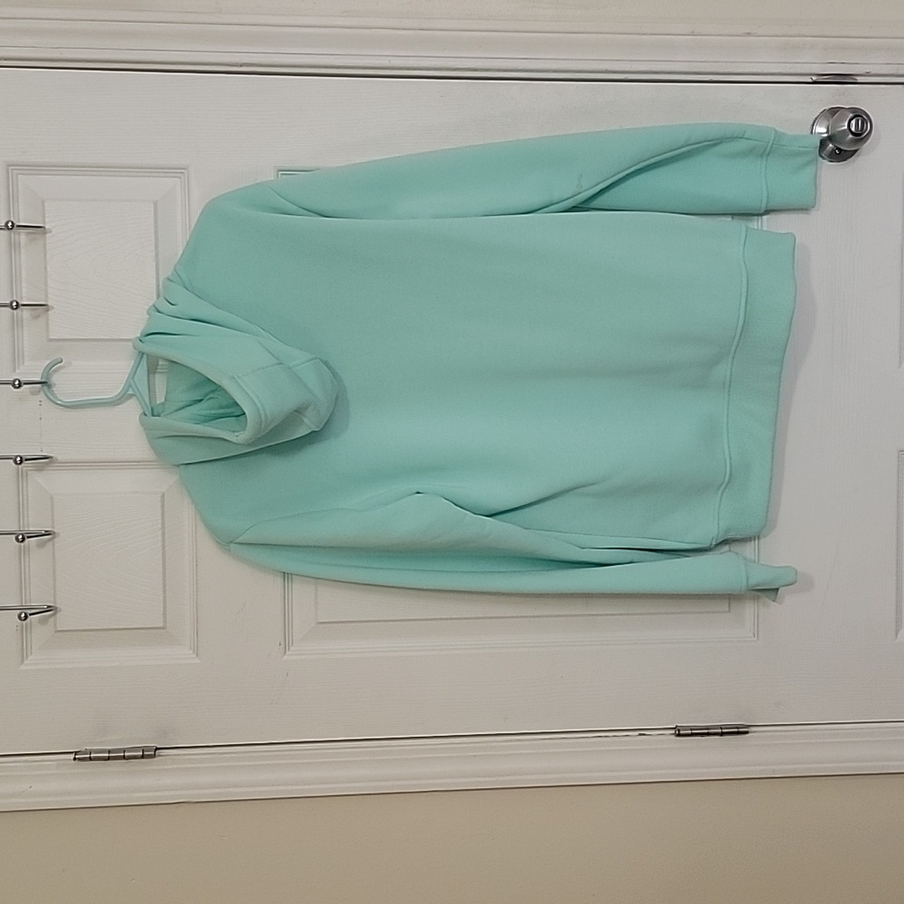 Hoodie - Picture 2 of 3